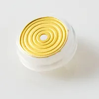 assembly-seal-cap-for-1050-1100-1200-1220-1260-lc-system-for-agilent